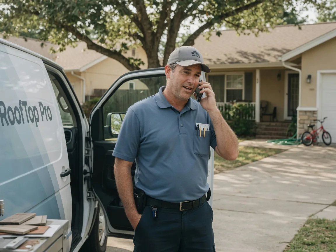 Roof Repair Lewisburg, WV FAQs